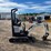 2023-bobcat-e10-image-8