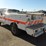 2004-ford-f450-sd-image-4