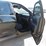 2018-ford-explorer-image-10