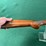 browning-field-model-bps-20ga-shotgun-image-13