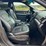 2016-ford-explorer-image-19