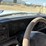 1997-dodge-3500-image-14