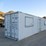 40'-shipping-container-image-1