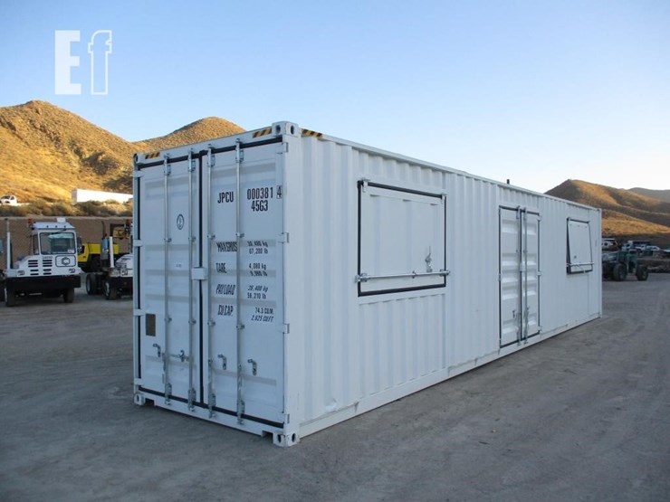 40'-shipping-container-image-1