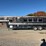 #1405-•-1993-lazy-n-horse-trailer-w/-living-quarters-image-2