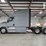 2020-freightliner-cascadia-126-image-5