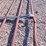 #2011-•-used-8ft-gates-(2-count)-image-5