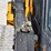 2021-jcb-270t-image-19
