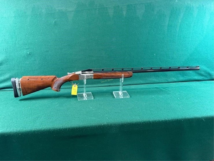browning-mdl.bt-99-12ga-shotgun-image-1
