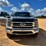 2022-ford-f150-image-9