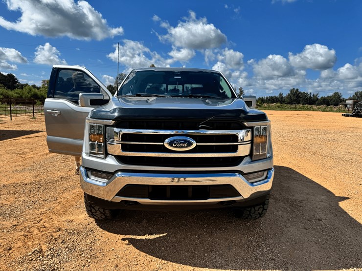 2022-ford-f150-image-9