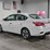 2017-nissan-sentra-image-4