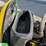 2015-john-deere-2500-image-27
