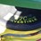 john-deere-lx277-image-12