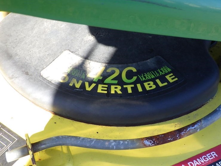 john-deere-lx277-image-12