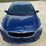 2017-kia-forte-4-door-sedan-(101,833-miles)-image-5