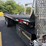 2017-kenworth-t880-image-9