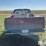 1995-dodge-2500-image-6