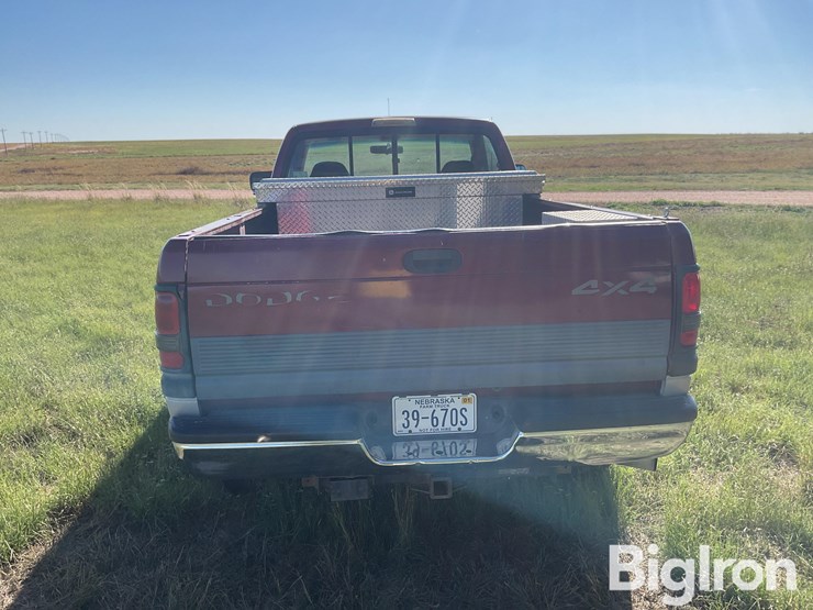 1995-dodge-2500-image-6