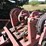 case-ih-8555-image-5