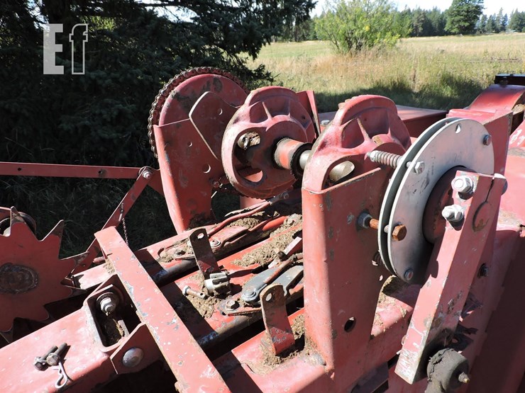 case-ih-8555-image-5