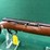 remington-mdl.550-1-22-s,-l-or-lr-rifle-image-6