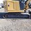 2022-caterpillar-306-cr-image-14