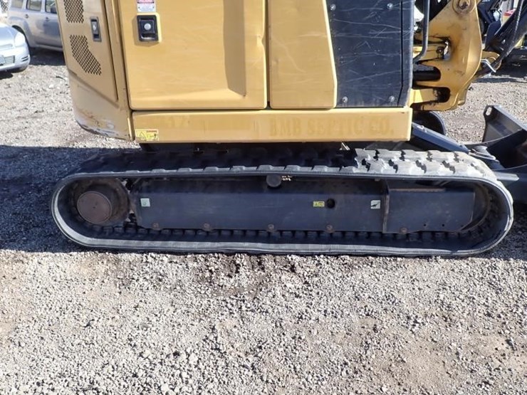 2022-caterpillar-306-cr-image-14
