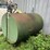 540-gallon-fuel-barrel-image-2