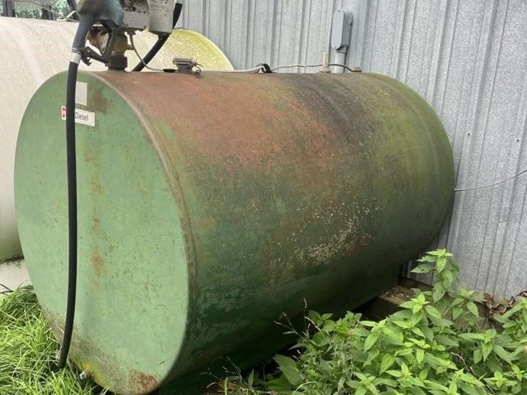 540-gallon-fuel-barrel-image-2