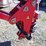 2022-cmc-72hd+-arbor-pro-articulating-spider-lift-image-38