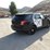 2014-ford-explorer-image-3