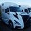 2025-volvo-vnl860-image-3
