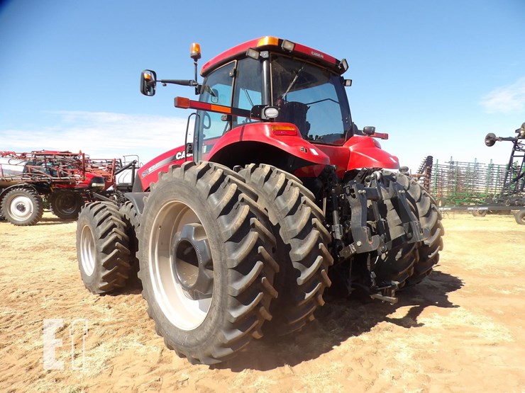 2014-case-ih-magnum-290-image-9
