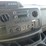 2011-ford-e350-image-17