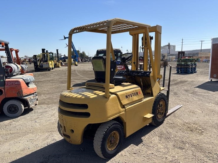 hyster-60-forklift-image-3