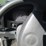 2001-isuzu-rodeo-image-33
