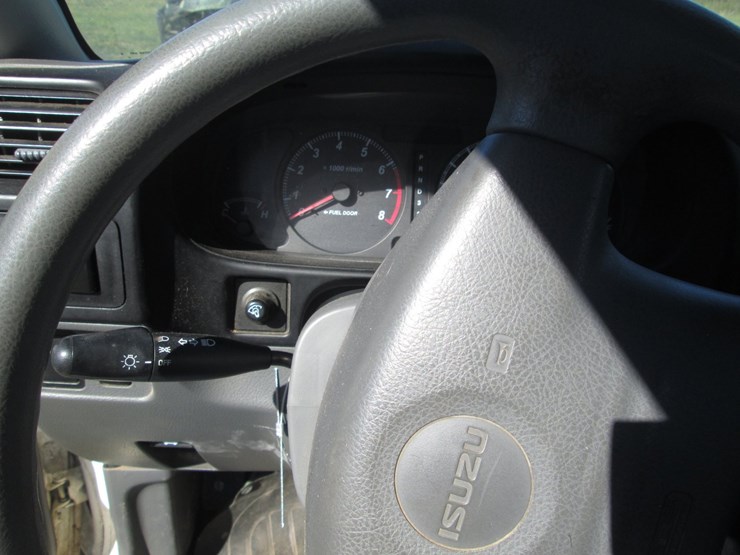 2001-isuzu-rodeo-image-33