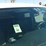 2015-chevrolet-2500hd-image-7