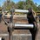 craig-48"-grapple-image-6