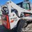2022-bobcat-t870-image-12