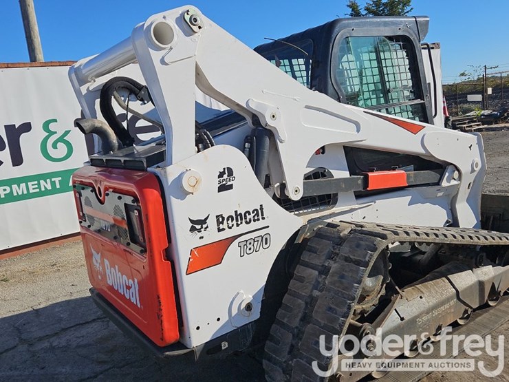 2022-bobcat-t870-image-12