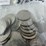 #40134-•-(50)-1776-1976-bicentennial-dollar-coins-image-9