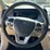 2016-ford-taurus-4-door-sedan-(101,832-miles)-image-12