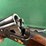 remington-ruffed-grouse-society-20ga-shotgun-image-21