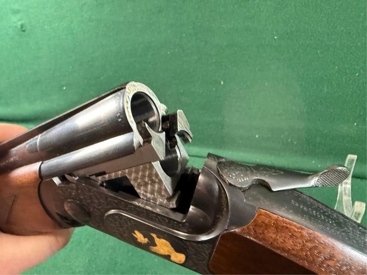 remington-ruffed-grouse-society-20ga-shotgun-image-21