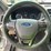 2016-ford-explorer-image-13