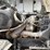 2007-freightliner-columbia-120-image-25