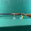 browning-belgian-20ga-o/u-shotgun-image-15