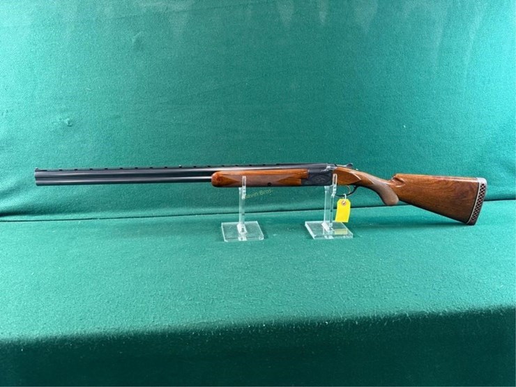 browning-belgian-20ga-o/u-shotgun-image-15